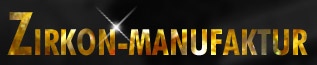 Zirkonmanufaktur